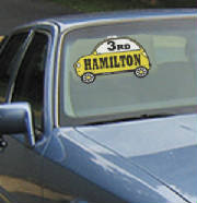 Carshowingvisorsign-YELLOW_hamilton.jpg